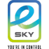 e-SKY.ca